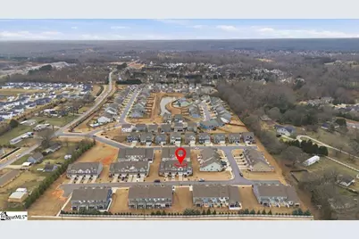 322 Stirrup Court, Greer, SC 29651 - Photo 36