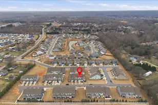 322 Stirrup Ct, Greer, SC 29651 - Photo 36