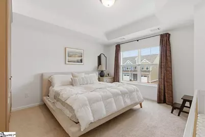 322 Stirrup Court, Greer, SC 29651 - Photo 18