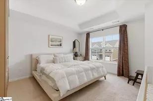 322 Stirrup Ct, Greer, SC 29651 - Photo 18