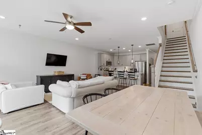 322 Stirrup Court, Greer, SC 29651 - Photo 12