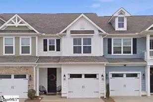 322 Stirrup Ct, Greer, SC 29651 - Photo 2