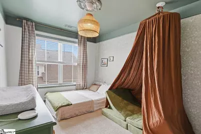 322 Stirrup Court, Greer, SC 29651 - Photo 26