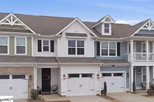 322 Stirrup Ct, Greer, SC 29651 - Photo 2