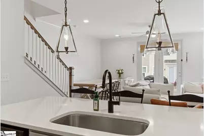 322 Stirrup Court, Greer, SC 29651 - Photo 8