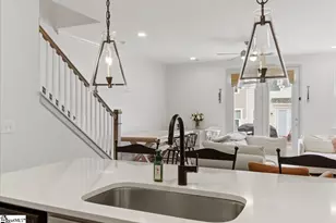 322 Stirrup Ct, Greer, SC 29651 - Photo 8