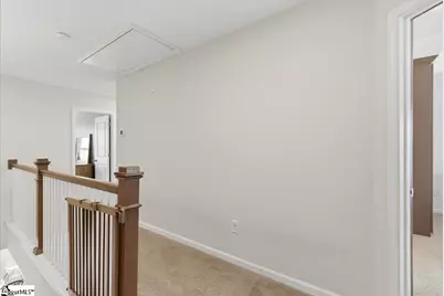 322 Stirrup Court, Greer, SC 29651 - Photo 30