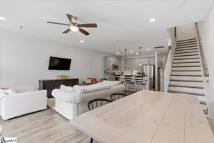 322 Stirrup Ct, Greer, SC 29651 - Photo 16