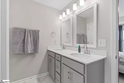 322 Stirrup Court, Greer, SC 29651 - Photo 18
