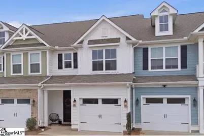 322 Stirrup Court, Greer, SC 29651 - Photo 1