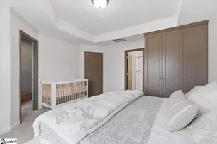 322 Stirrup Ct, Greer, SC 29651 - Photo 20