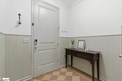 322 Stirrup Court, Greer, SC 29651 - Photo 6