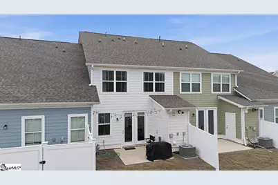 322 Stirrup Court, Greer, SC 29651 - Photo 32