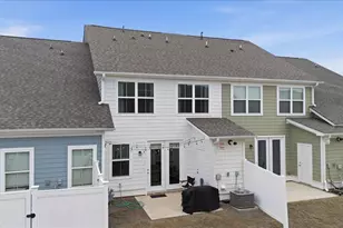 322 Stirrup Ct, Greer, SC 29651 - Photo 28