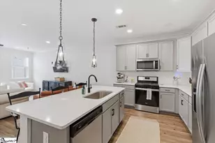 322 Stirrup Ct, Greer, SC 29651 - Photo 6
