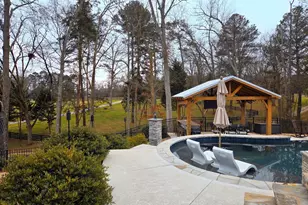 102 Pawleys Ct, Anderson, SC 29625 - Photo 40