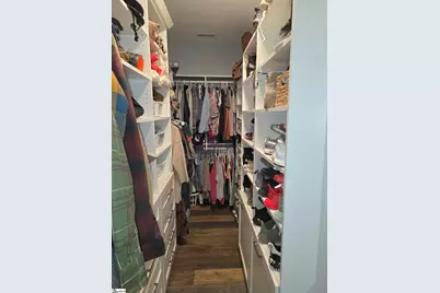 102 Pawleys Court, Anderson, SC 29625 - Photo 18