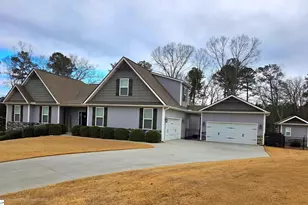102 Pawleys Ct, Anderson, SC 29625 - Photo 2