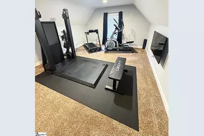 102 Pawleys Court, Anderson, SC 29625 - Photo 32