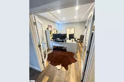 102 Pawleys Court, Anderson, SC 29625 - Photo 24