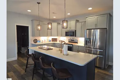 102 Pawleys Court, Anderson, SC 29625 - Photo 6