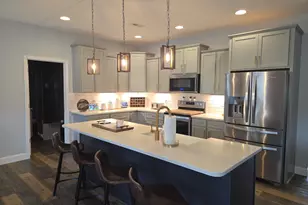 102 Pawleys Ct, Anderson, SC 29625 - Photo 6