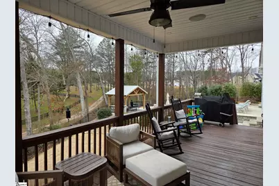 102 Pawleys Court, Anderson, SC 29625 - Photo 34