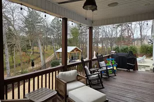 102 Pawleys Ct, Anderson, SC 29625 - Photo 34