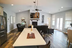 102 Pawleys Ct, Anderson, SC 29625 - Photo 10