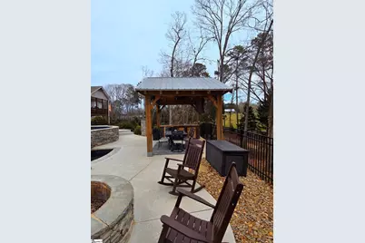 102 Pawleys Court, Anderson, SC 29625 - Photo 42