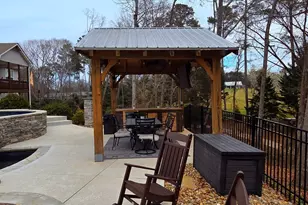 102 Pawleys Ct, Anderson, SC 29625 - Photo 42