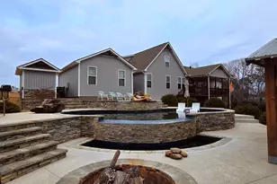 102 Pawleys Ct, Anderson, SC 29625 - Photo 38