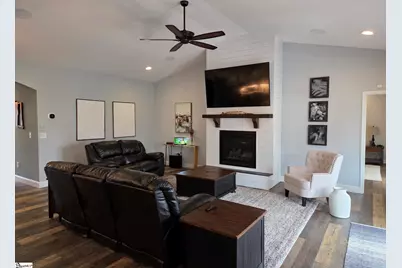 102 Pawleys Court, Anderson, SC 29625 - Photo 4