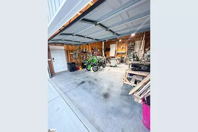 102 Pawleys Court, Anderson, SC 29625 - Photo 46