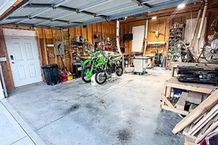 102 Pawleys Ct, Anderson, SC 29625 - Photo 46