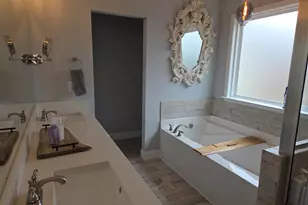 102 Pawleys Ct, Anderson, SC 29625 - Photo 22