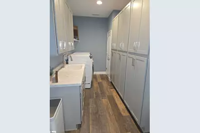 102 Pawleys Court, Anderson, SC 29625 - Photo 26