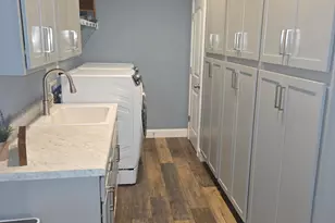 102 Pawleys Ct, Anderson, SC 29625 - Photo 26