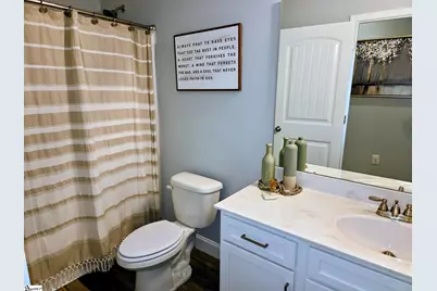 102 Pawleys Court, Anderson, SC 29625 - Photo 28