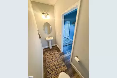 102 Pawleys Court, Anderson, SC 29625 - Photo 14