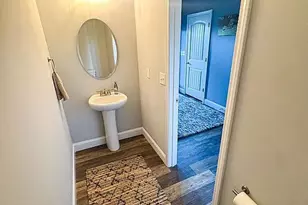 102 Pawleys Ct, Anderson, SC 29625 - Photo 14