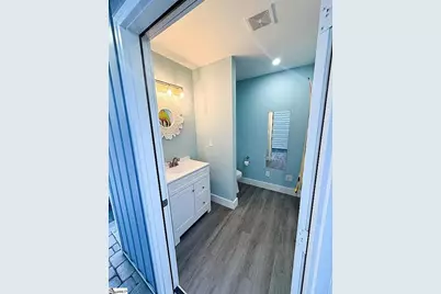 102 Pawleys Court, Anderson, SC 29625 - Photo 44