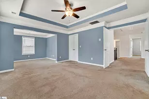 108 Bluebell Ln, Easley, SC 29642 - Photo 32