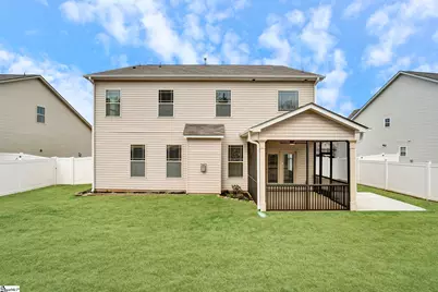 108 Bluebell Lane, Easley, SC 29642 - Photo 46