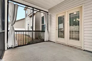 108 Bluebell Ln, Easley, SC 29642 - Photo 16