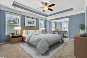 108 Bluebell Ln, Easley, SC 29642 - Photo 30