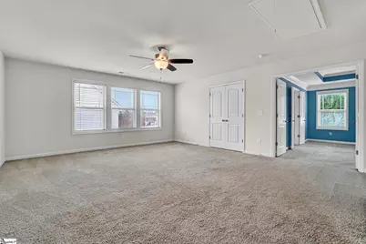 108 Bluebell Lane, Easley, SC 29642 - Photo 28