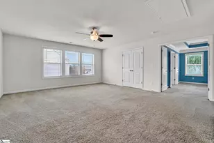 108 Bluebell Ln, Easley, SC 29642 - Photo 28