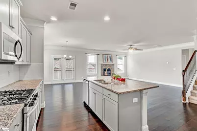 108 Bluebell Lane, Easley, SC 29642 - Photo 12