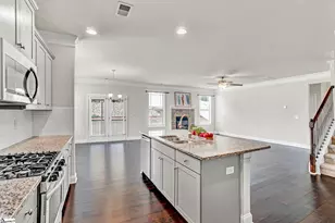 108 Bluebell Ln, Easley, SC 29642 - Photo 12